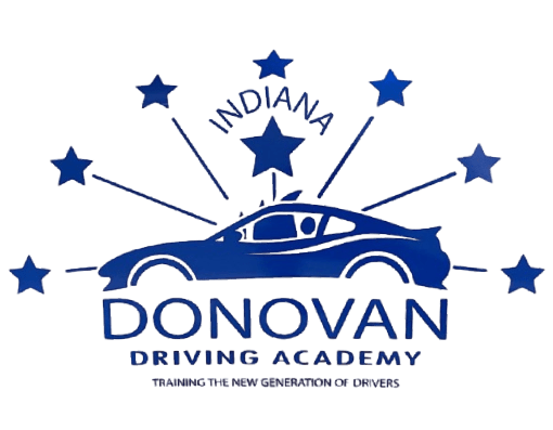 Donovan Driving Academy